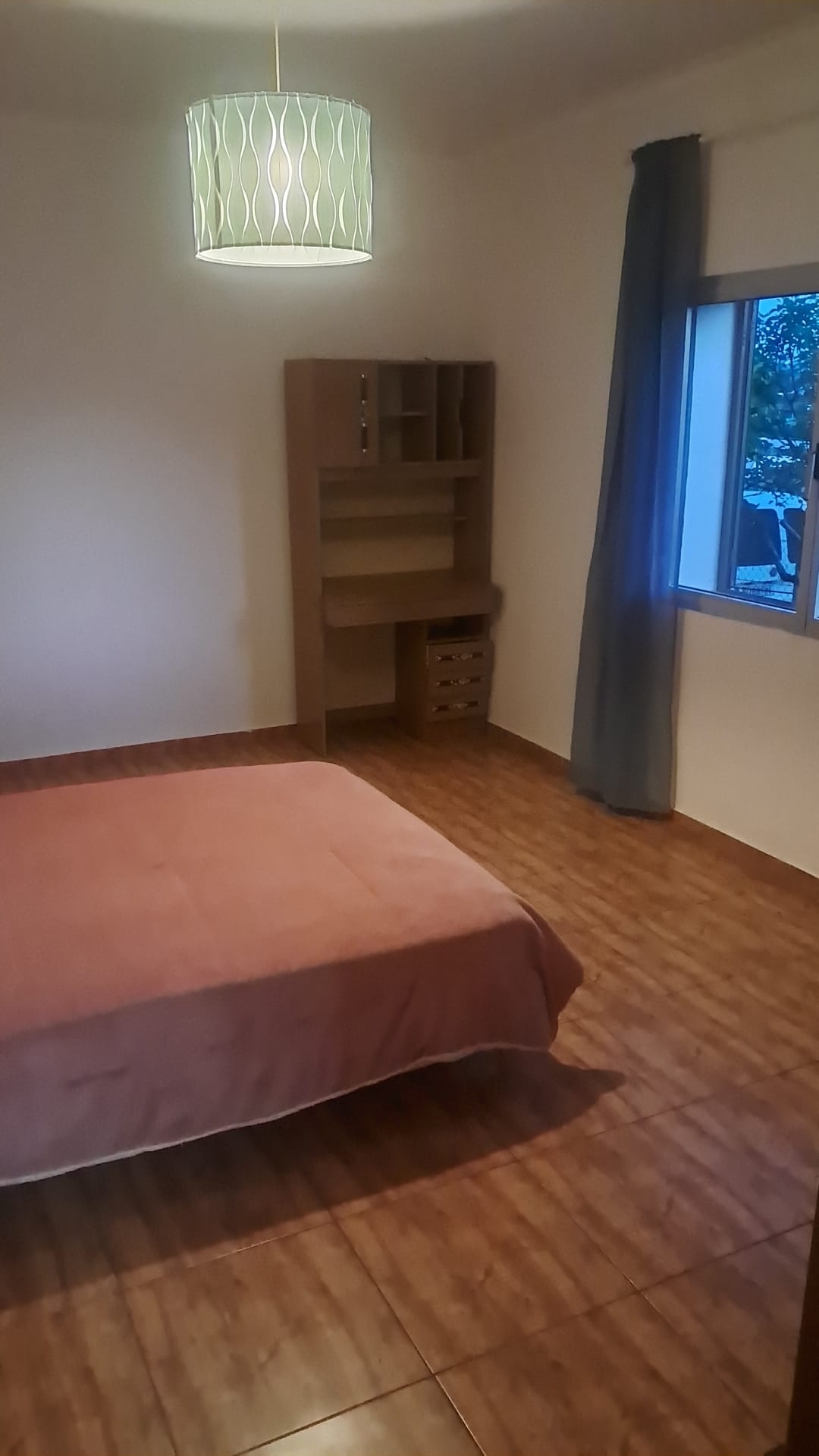 ARRENDADO - Moradia térrea para Arrendamento em Vila Verde