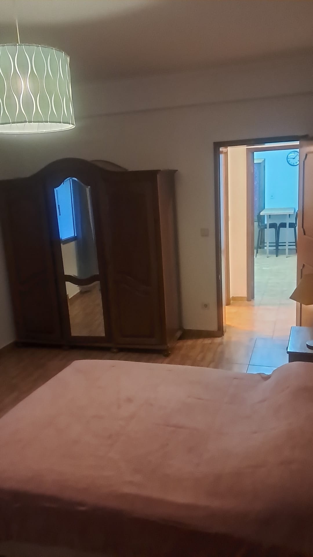 ARRENDADO - Moradia térrea para Arrendamento em Vila Verde