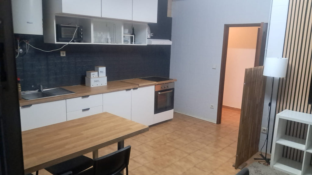 ARRENDADO - Moradia térrea para Arrendamento em Vila Verde