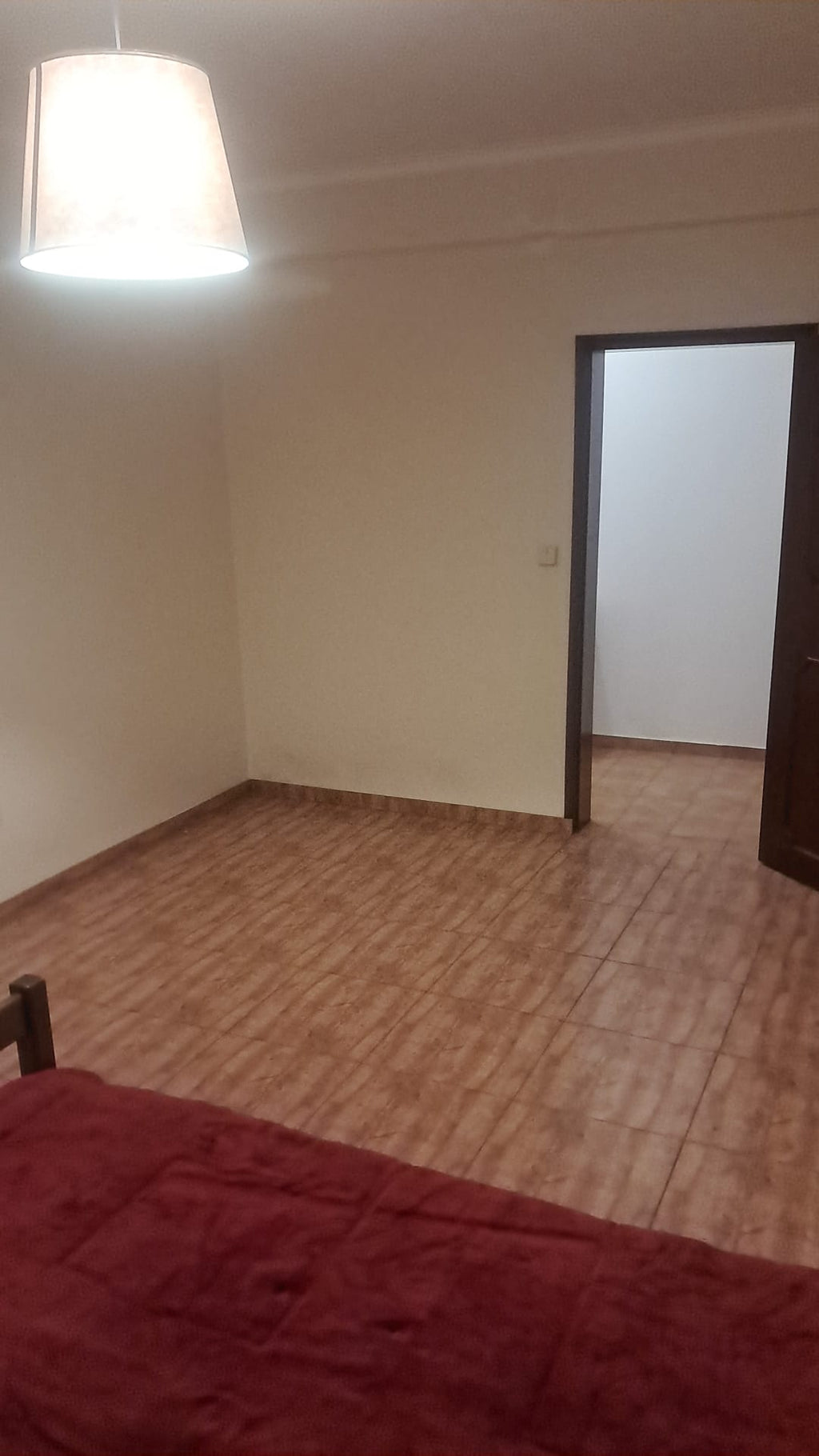 ARRENDADO - Moradia térrea para Arrendamento em Vila Verde