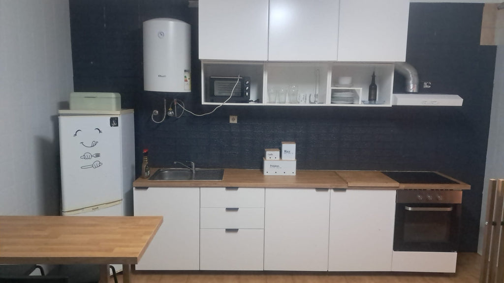 ARRENDADO - Moradia térrea para Arrendamento em Vila Verde
