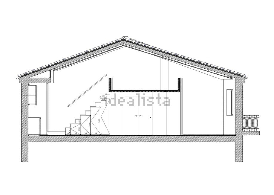 Arrendamento de Duplex, Campo das Hortas, Maximinos - Sé - Cividade, Braga