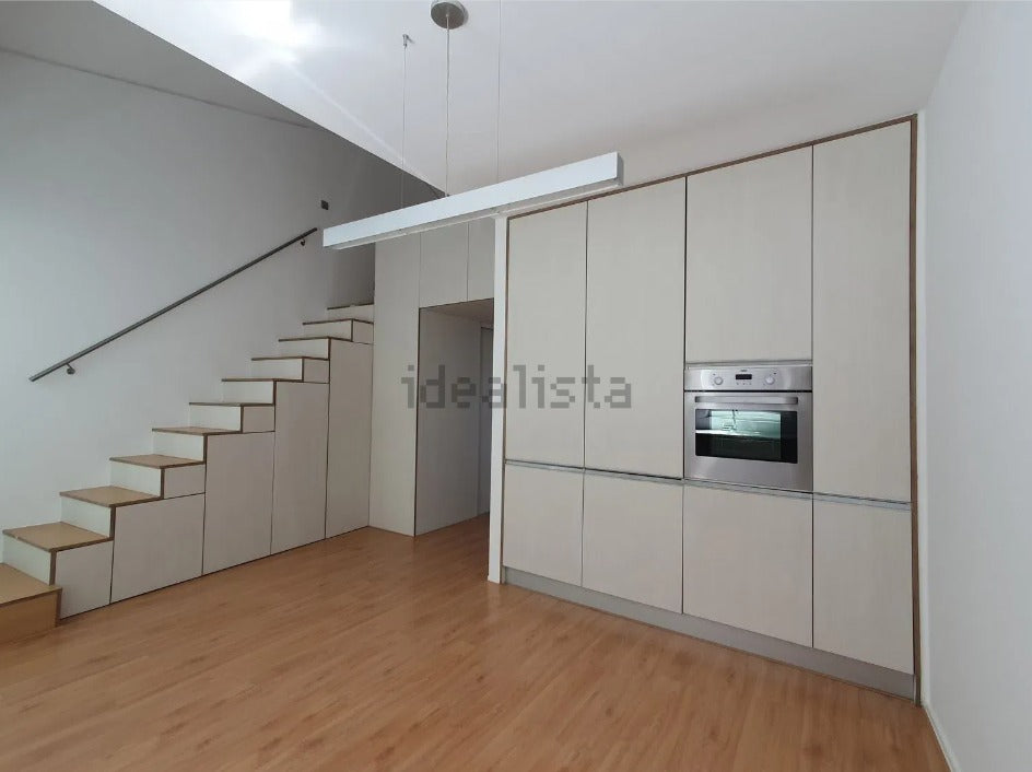 Arrendamento de Duplex, Campo das Hortas, Maximinos - Sé - Cividade, Braga