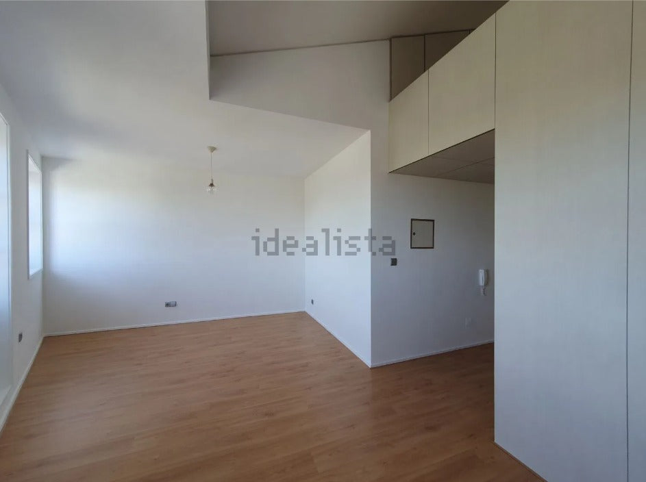 Arrendamento de Duplex, Campo das Hortas, Maximinos - Sé - Cividade, Braga