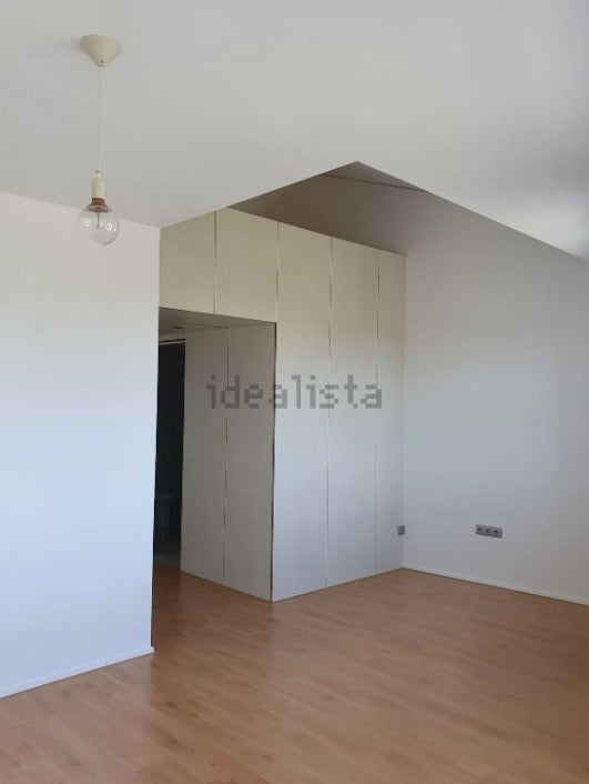 Arrendamento de Duplex, Campo das Hortas, Maximinos - Sé - Cividade, Braga