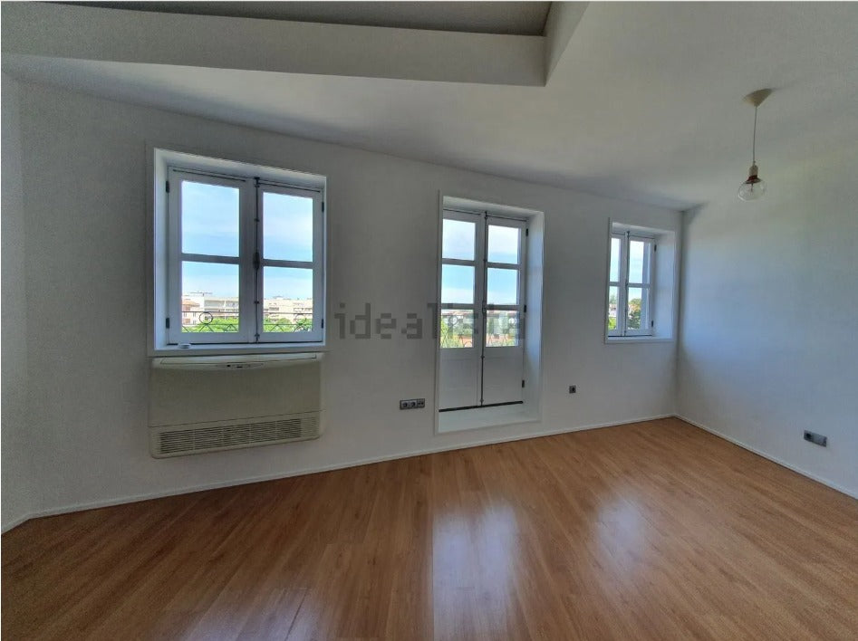 Arrendamento de Duplex, Campo das Hortas, Maximinos - Sé - Cividade, Braga