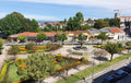 Arrendamento de Duplex, Campo das Hortas, Maximinos - Sé - Cividade, Braga