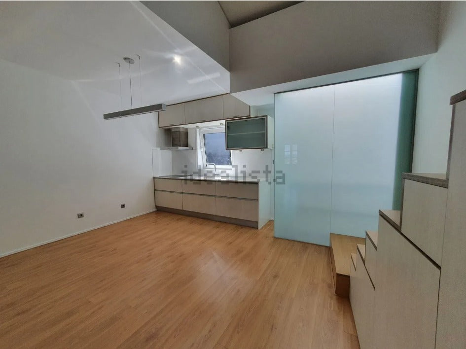 Arrendamento de Duplex, Campo das Hortas, Maximinos - Sé - Cividade, Braga