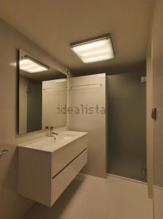 Arrendamento de Duplex, Campo das Hortas, Maximinos - Sé - Cividade, Braga
