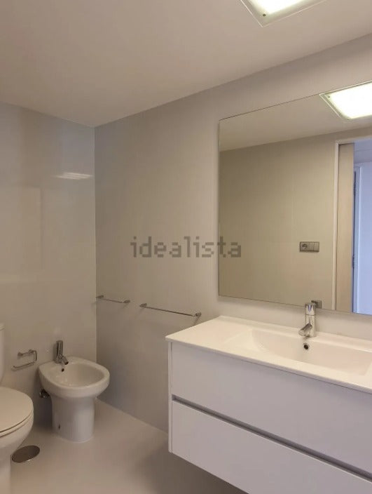 Arrendamento de Duplex, Campo das Hortas, Maximinos - Sé - Cividade, Braga
