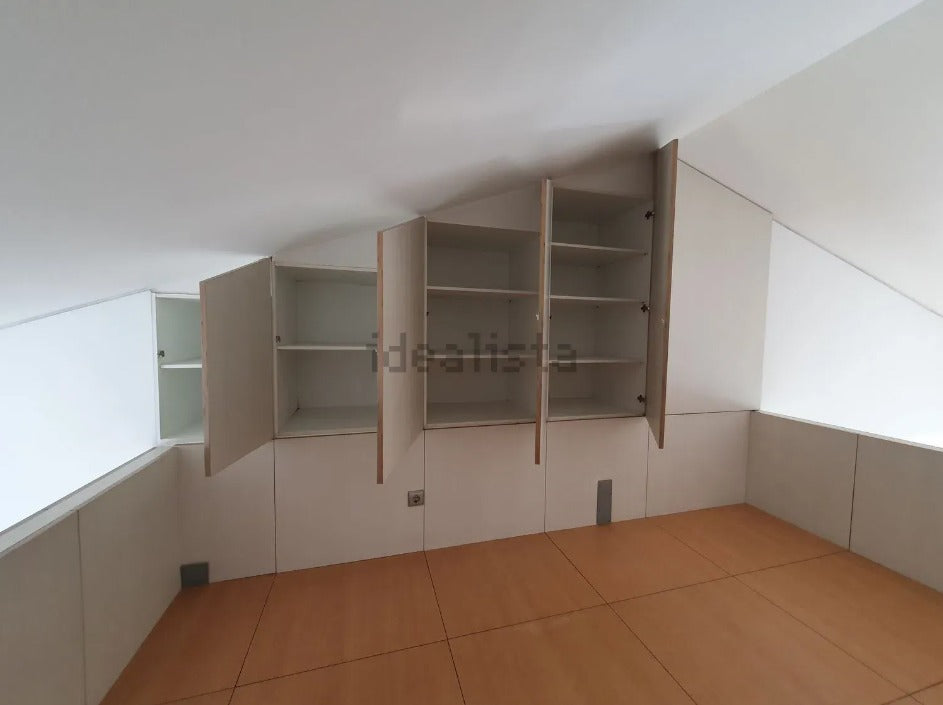Arrendamento de Duplex, Campo das Hortas, Maximinos - Sé - Cividade, Braga