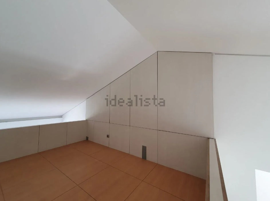 Arrendamento de Duplex, Campo das Hortas, Maximinos - Sé - Cividade, Braga