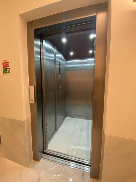 Excelente T0 para Arrendamento/Venda em região de Antas - Estádio do Dragão - Campanhã, Porto - Portugal