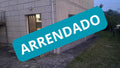 ARRENDADO - Moradia térrea para Arrendamento em Vila Verde